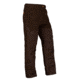 browning women's upland pants