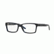 Burberry BE2108 Eyeglass Frames | Free Shipping over $49!