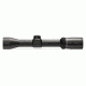 Burris 2-7x35mm FullField II Rifle Scope, Matte Black, Ballistic Plex Reticle 200123
