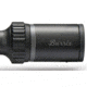 Burris Fullfield E1 3-9x40 mm Rifle Scope, 1in Tube, Second Focal Plane, Non-Illuminated Plex Reticle, Matte, Black, 200321