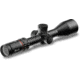 Burris Veracity PH 4-20x50mm Rifle Scope, 30mm Tube, First Focal Plane, Rapid Cross MOA Reticle, Black, 200203