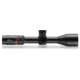 Burris Veracity PH 4-20x50mm Rifle Scope, 30mm Tube, First Focal Plane, Rapid Cross MOA Reticle, Black, 200203