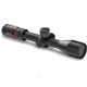 Burris Veracity PH 4-20x50mm Rifle Scope, 30mm Tube, First Focal Plane, Rapid Cross MOA Reticle, Black, 200203