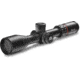 Burris Veracity PH 4-20x50mm Rifle Scope, 30mm Tube, First Focal Plane, Rapid Cross MOA Reticle, Black, 200203