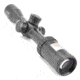Bushnell AR Optics 2-7x32 Rimfire Rifle Scope w/ BDC Reticle, Matte Black AR92732