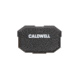 Caldwell E-Max Shadow Bluetooth Electronic Ear Plugs, In-Ear, Black, 1102673