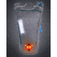 CamelBak Classic Light Backpack, Gunmetal/Hydro, One Size, 2404001000