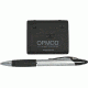 Carson OPMOD DNV 1.0 Limited Edition Mini Aura Digital Night Vision Pocket Monocular, Black DN-300