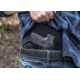 concealed carry methods ranked