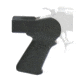 Choate Tool T/C Encore M-4 Pistol Grip,Multi Calibers, CMT-09-03-14