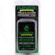 Clenzoil Field &amp; Range Single Wipe Multi-Pack, 10 Wipe Packets, 4416