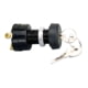 Optics Planet