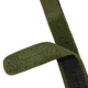 Condor Outdoor LCS Cobra Gun Belt, Olive Drab, Large/Extra Large, 121175-001-L