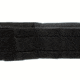 Condor Outdoor LCS Cobra Gun Belt, Black, Large/Extra Large, 121175-002-L