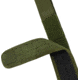 Condor Outdoor LCS Cobra Gun Belt, Olive Drab, Extra Small, 121175-001-XS