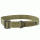 Condor Outdoor Rigger'S Belt, Coyote Tan, Large/Extra Large, RBL-499
