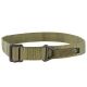 Condor Outdoor Riggers Belt, Coyote Tan, Large/Extra Large, RBL-499