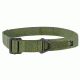 Condor Outdoor Rigger'S Belt, Olive Drab, Large/Extra Large, RBL-001