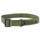Condor Outdoor Riggers Belt, Olive Drab, Large/Extra Large, RBL-001