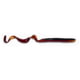 Culprit Original Worm Worm, 3, 7.5in, Crawdad, C720-07
