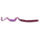 Culprit Original Worm Worm, 10, 7.5in, Purple, C720-12