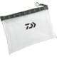 Daiwa D-Vec Tact Organizing Bag Extra Large