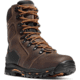 Danner Vicious 8in Boots, Brown, 7D, 13866-7D