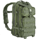 Defcon 5 Tactical Backpack Lt, OD Green, D5-L111 OD