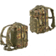 Defcon 5 Tactical Backpack Lt, Vegetato Italiano, NSN 8465150009414, D5-L111 VI