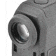 Demo, Nikon Rangex 4K Rangefinder, Black, 16557