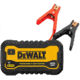 DeWALT 1600 Peak Amp Jump Starter With USB Power Station, Yellow/Black, DXAELJ16