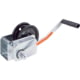 Optics Planet