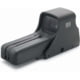 EOTech 512 A65 Holographic Weapon Sight, Standard Accessories, Black, 512.A65