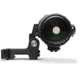 EOTech G-Series 3X Magnifier w/o Mount, Black, G33.NM