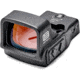 EOTech Mini Reflex Red Dot Sight, 3 MOA Dot, Black, EFLX3RWBLK