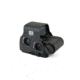 EOTech HWS EXPS 3 Circle Red Dot Sight, 1 Dot Reticle, w/ Standard, Black, EXPS3-0