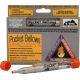 Epiphany Outdoor Gear Pocket Bellows Fire Stoker