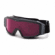 ESS Profile NVG goggle with LPL-5 Laser Protective Lens, EE7001-07
