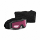 ESS Profile NVG goggle with LPL-5 Laser Protective Lens, EE7001-07