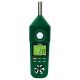 Extech Instruments Environmental Meter, EN300