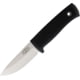Fallkniven Falln R2 Scout Fixed Blade Knife thermorun