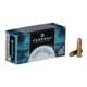 Optics Planet