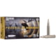Federal 338 Lapua Magnum 250gr Sierra MatchKing BTHP God Medal Ammunition 20rds - GM338LM