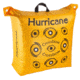 Field Logic Hurricane Crossbow Bag Target, H-21, 60410