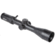 Firefield RapidStrike 4-16x44 Rifle Scope, FF13073