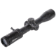 Firefield RapidStrike 4-16x44 Rifle Scope, FF13073