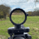 Firefield RapidStrike 4-16x44 Rifle Scope, FF13073