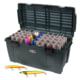 Flambeau Maximizer Large Lure Storage Box With Zerust
