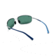 maui jim fleming beach