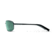 maui jim fleming beach